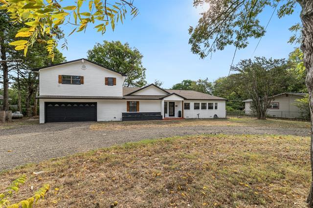 Building Photo - 2038 Avon Dr
