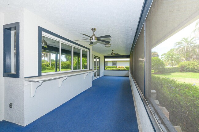Building Photo - 4338 Gator Trace Cir