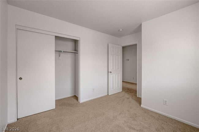 Building Photo - 7443 Ademar St