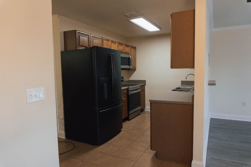 Building Photo - 750 Majestic Dr