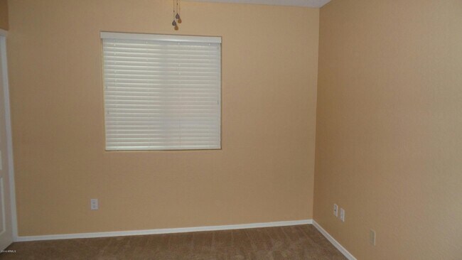 Building Photo - 14082 W Rosewood Dr