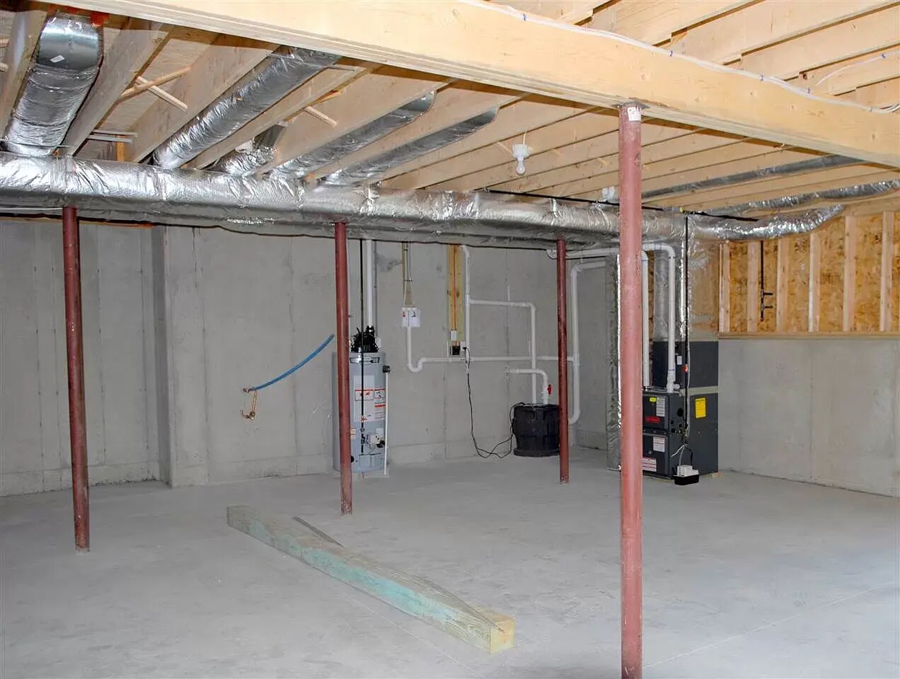 Building Photo - 61 Webster St