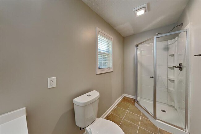 Building Photo - 4687 Eucalyptus Way