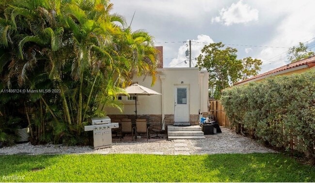 Building Photo - 3 br, 3 bath House - 361 SW 20th Rd