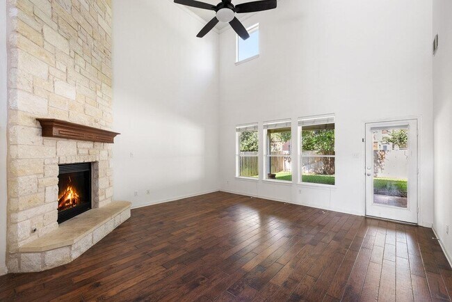Building Photo - 2617 Salorn Way