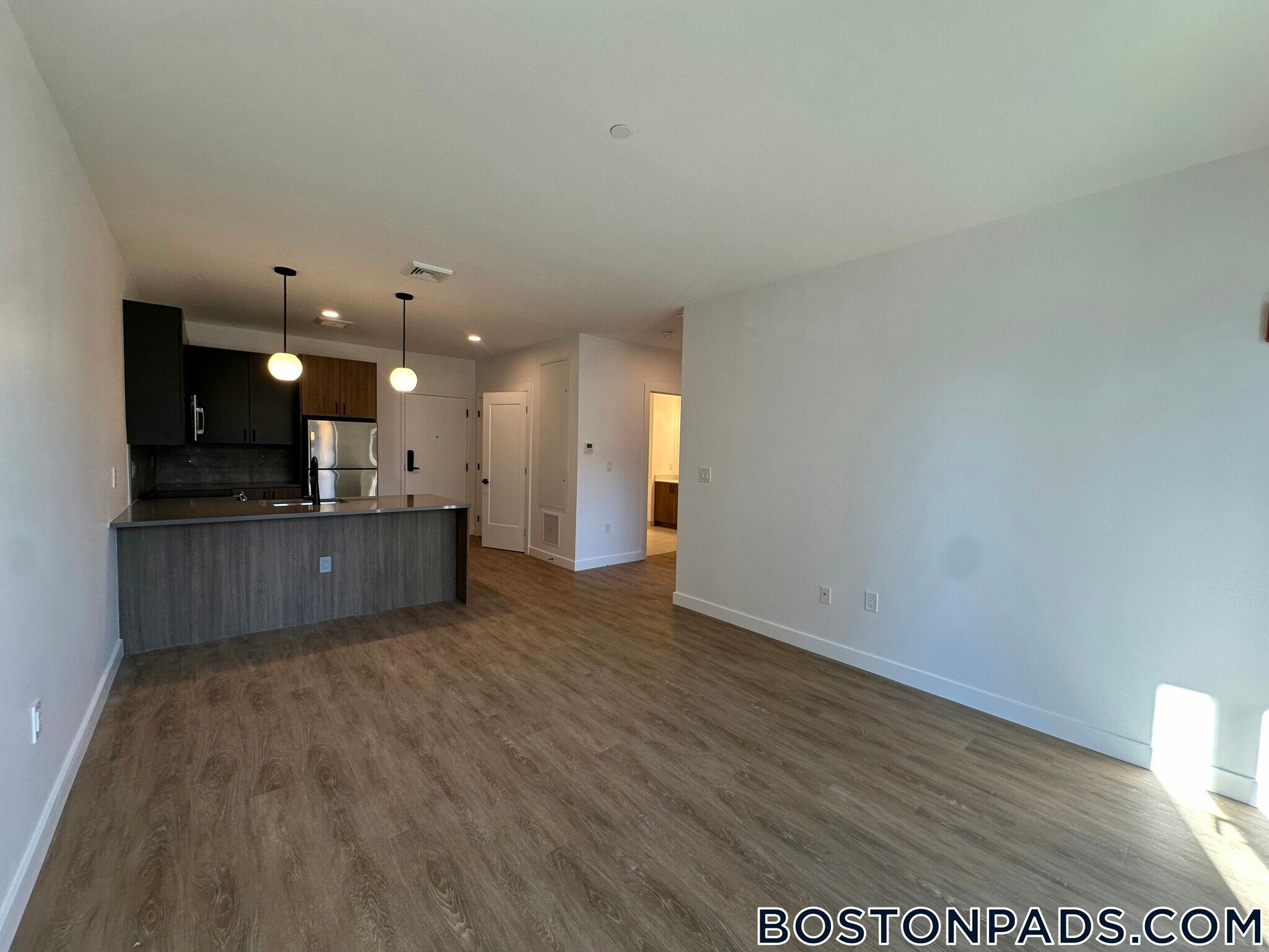 Building Photo - 199 Gardner St