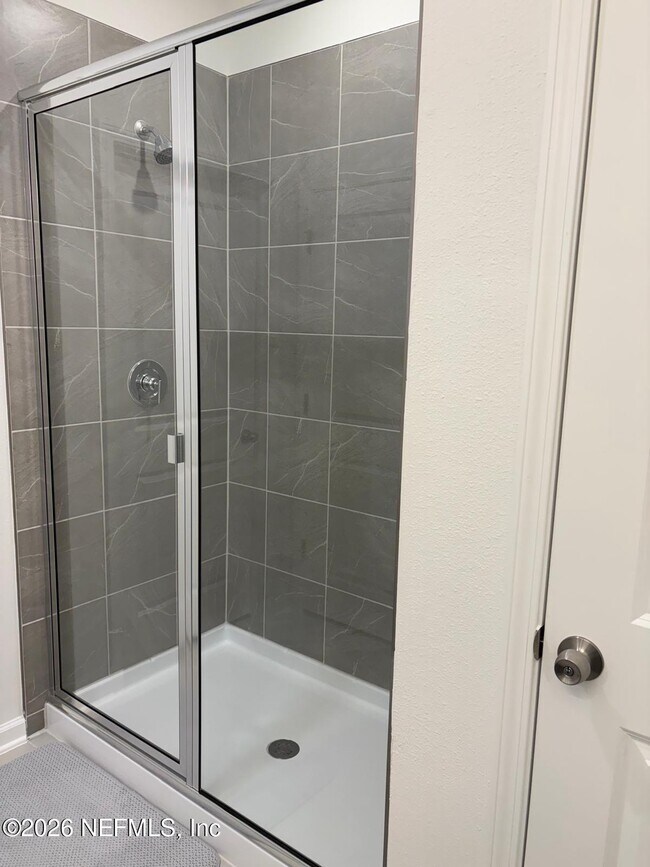 Building Photo - 473 Cordova Palms Pkwy