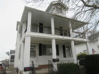 Building Photo - 2506 Fortune Ave