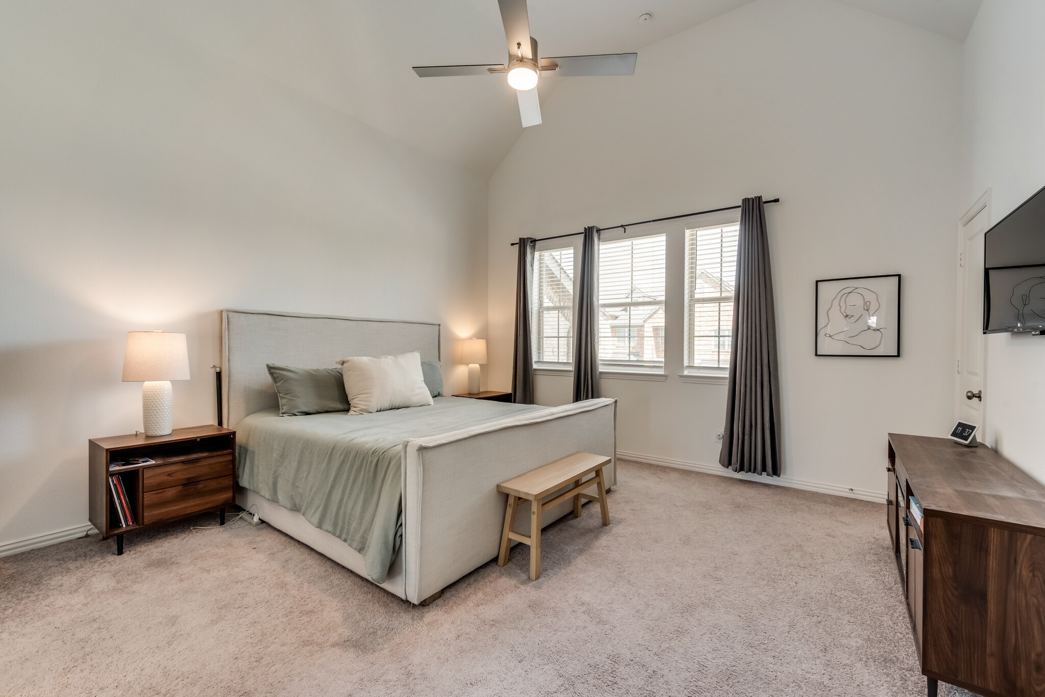 Building Photo - 2514 Barnwood Ln