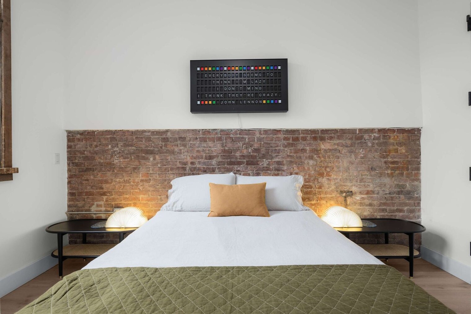 Building Photo - 61 Rivington St