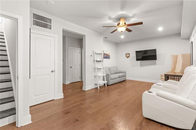 Building Photo - 1153 Rivard Circle NW