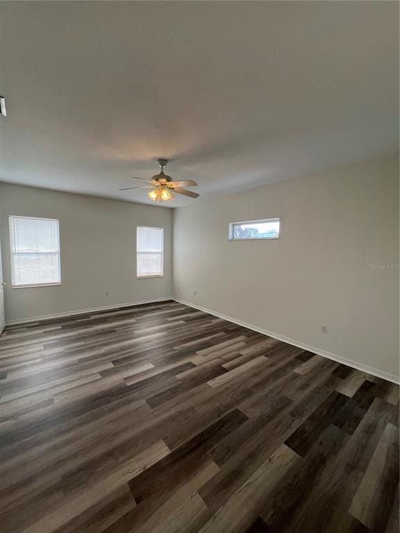 Building Photo - 4733 S Cranberry Blvd