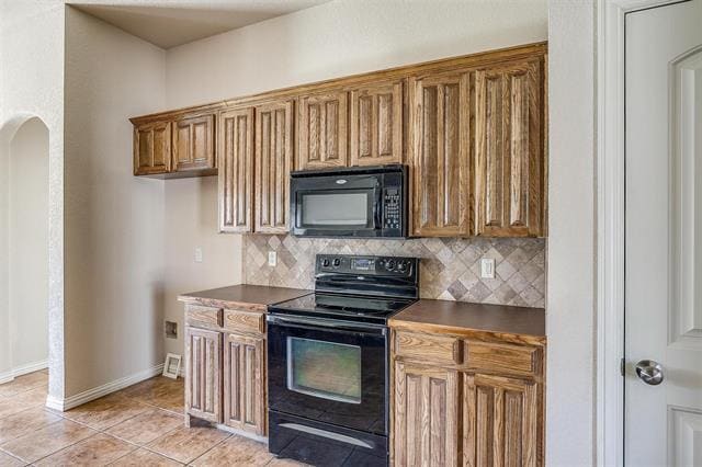 Building Photo - 437 Spyglass Dr