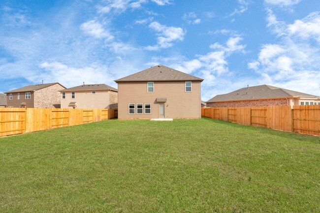 Building Photo - 4718 Seagrass Knoll Dr