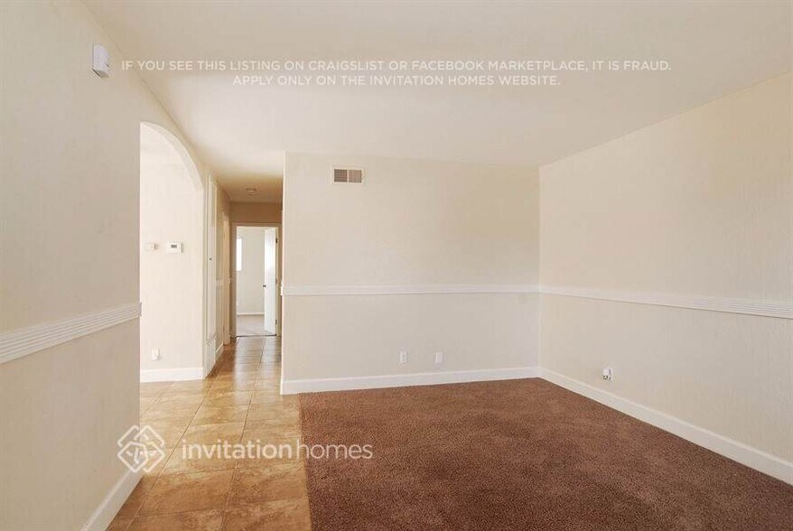 Building Photo - 960 Twining Ave