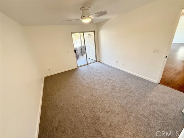 Building Photo - 56 Corniche Dr