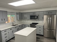 Building Photo - 411 Limestone St