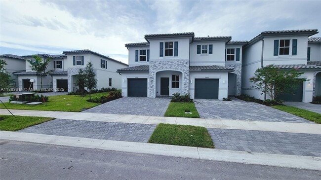 Primary Photo - 12010 NW 47th Manor