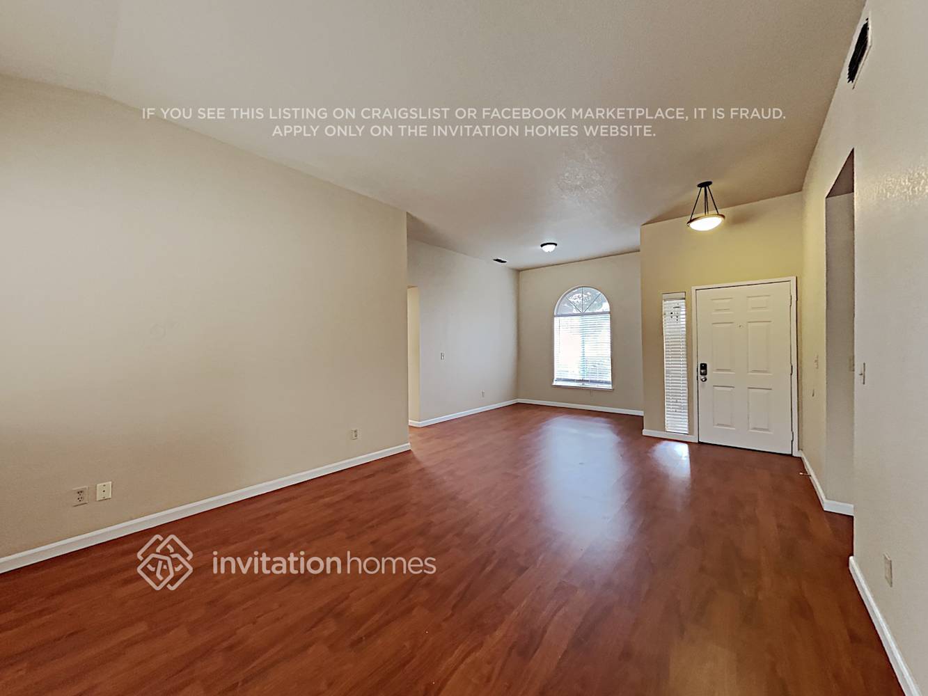 Building Photo - 8601 Marmon Way