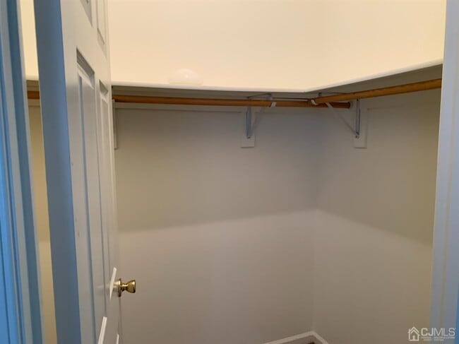 Building Photo - 200 Freeman St