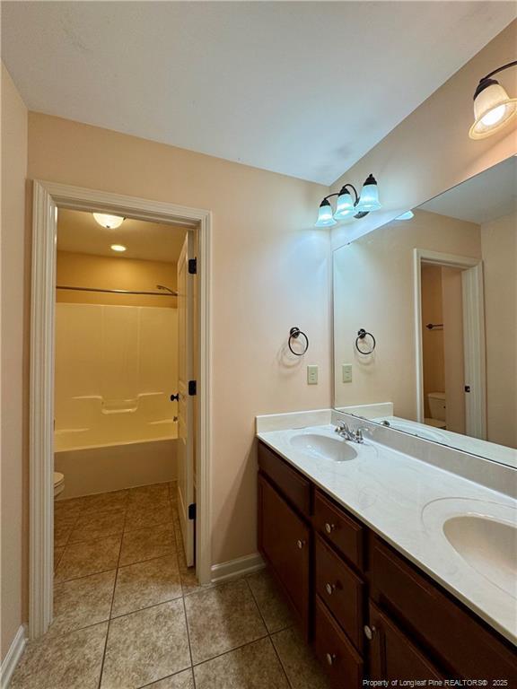 Building Photo - 2817 Truewinds Dr