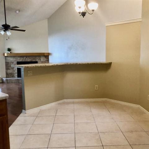 Building Photo - 1104 Bellmont Ct