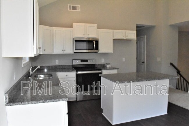Building Photo - 143 Misty Grove Ln