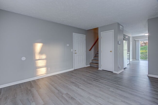 Building Photo - For Rent: Four-Bedroom, Two-Bathroom Available NOW