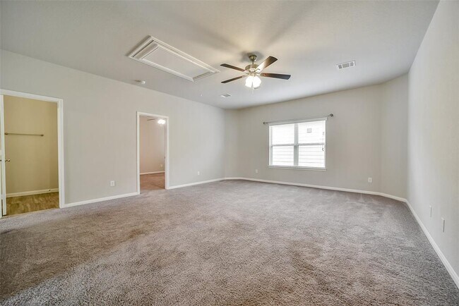 Building Photo - 3623 Bright Moon Ct