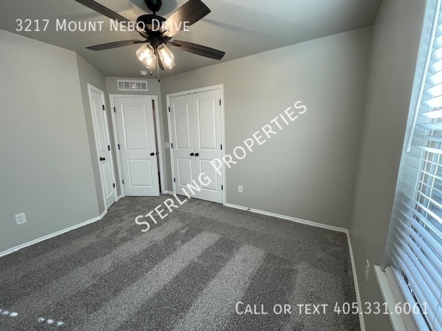 Building Photo - 3217 Mt Nebo Dr