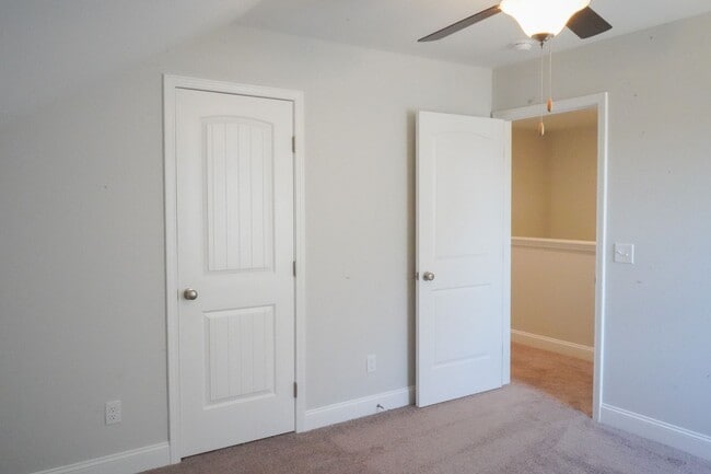 Building Photo - Available Now!