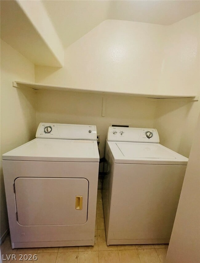 Building Photo - 10408 Coffee Grinder Ct