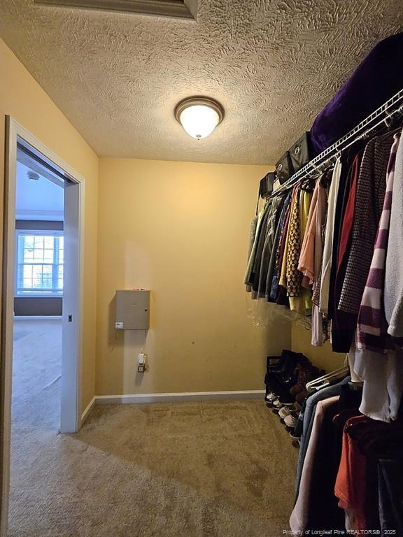 Building Photo - 3911 Watford Way