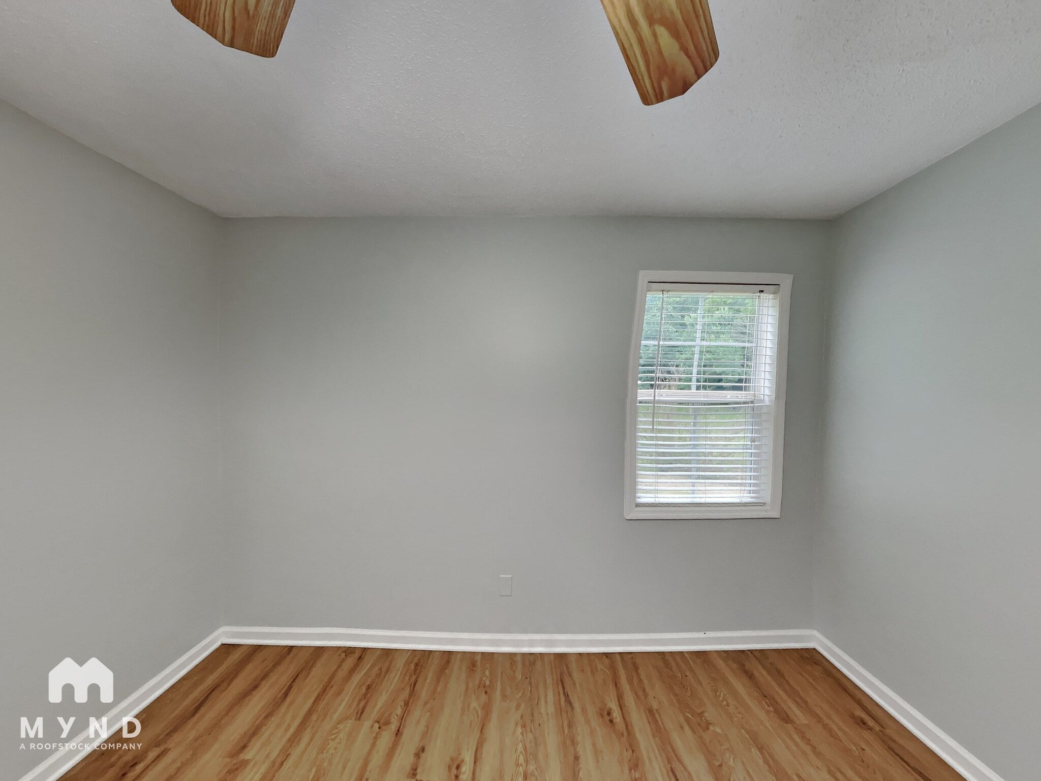 Building Photo - 6717 San Moore Dr