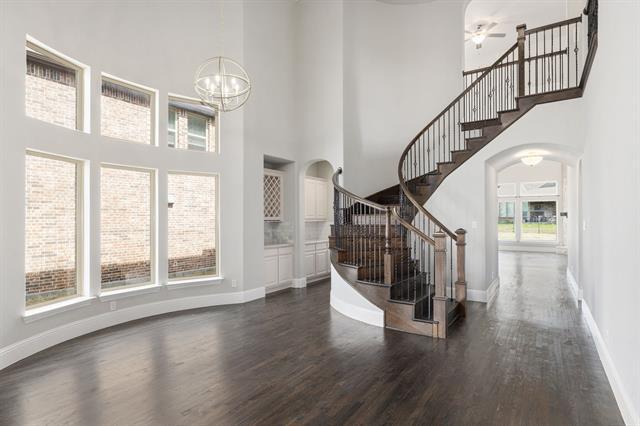 Building Photo - 2073 Trophy Dr