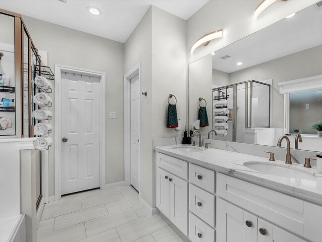 Building Photo - 8407 James Franklin St