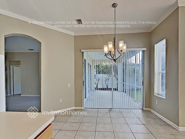 Building Photo - 25546 Aptitude Terrace