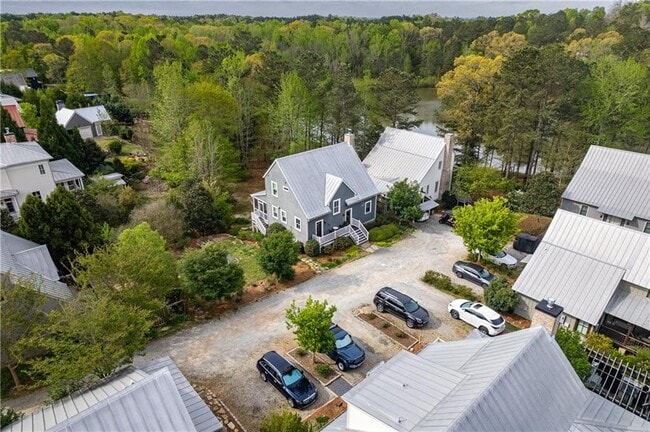 Building Photo - 1000 Loliver Ln