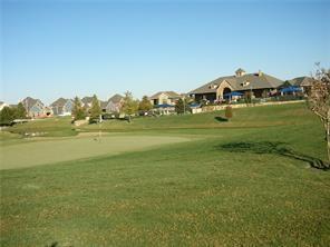 Building Photo - 4163 Peace Dr