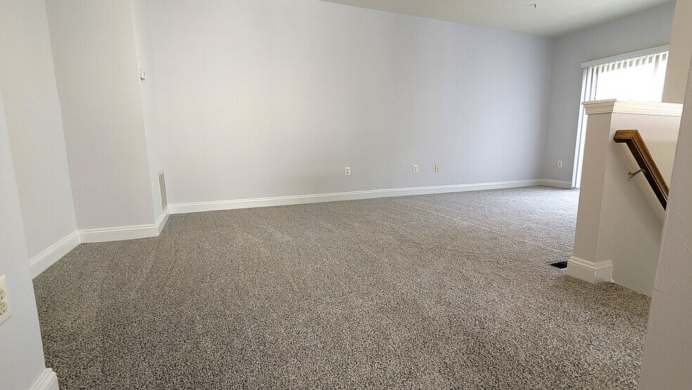 Building Photo - 46368 Hobbs Sq