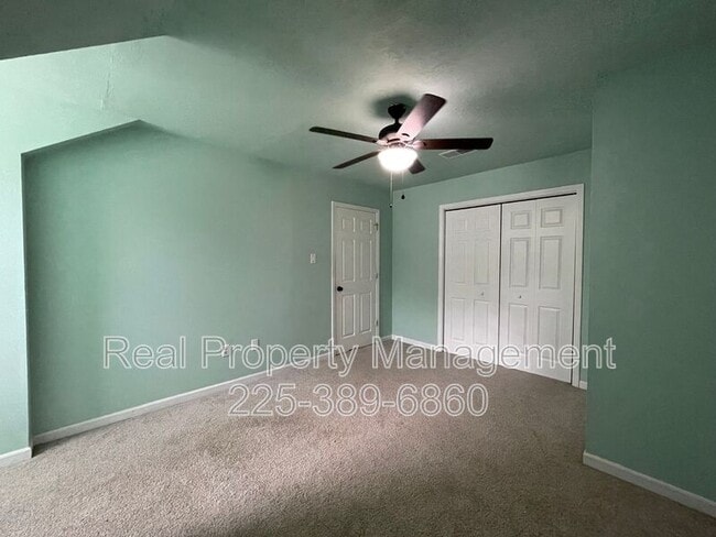 Building Photo - 1530 Lila St