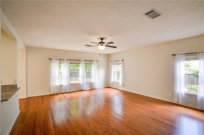 Building Photo - 1706 Chino Cove