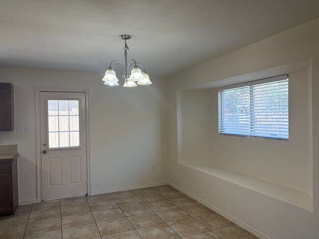 Building Photo - 11141 Salado Dr