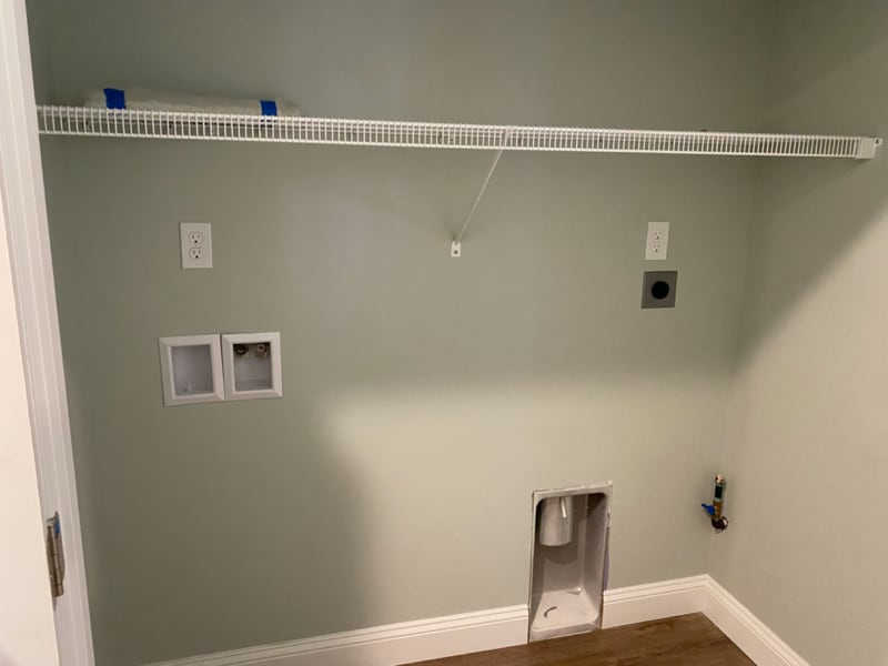 Building Photo - 45 Robin Wy