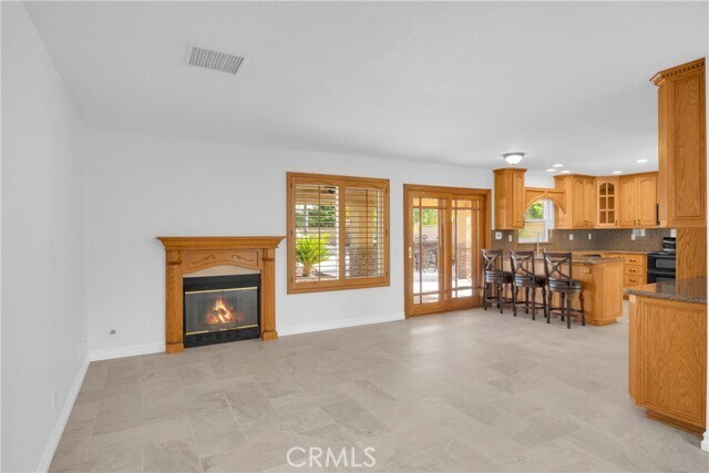 Building Photo - 1247 Bridgeport Rd