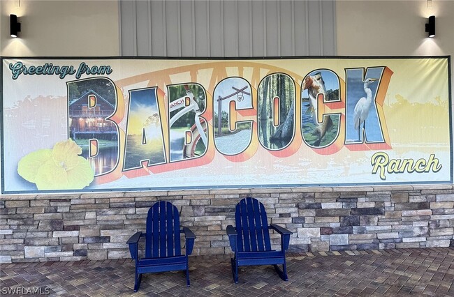 Building Photo - 17583 Palmetto Pass Ln