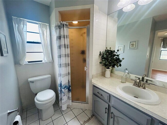 Building Photo - 5717 Deer Hollow Trail
