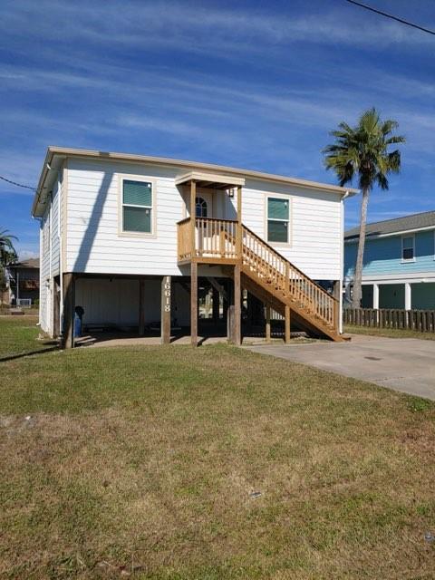 Primary Photo - 16618 Bermuda Way