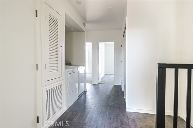 Building Photo - 14754 Gilmore St