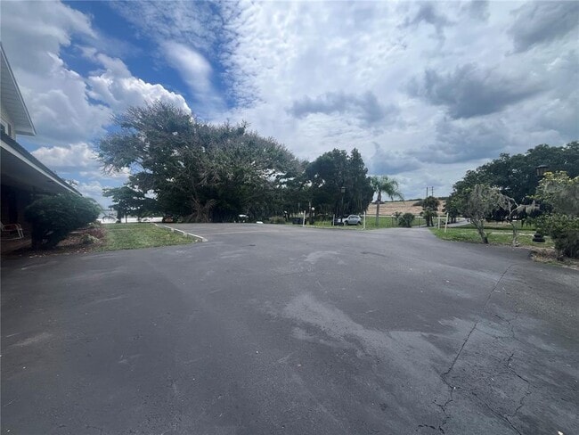Building Photo - 1145 S Lake Reedy Blvd